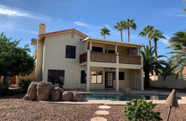11206 W ASHBROOK Place Gallery 2