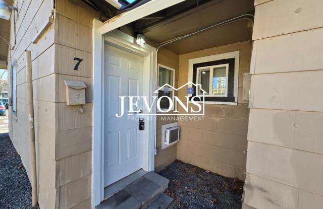 303 S 2nd St Yakima, WA 98901 photos photos 303 S 2nd St Yakima, WA 98901 photos photos