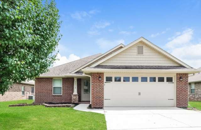 24618 Rolling Vista Drive photos photos