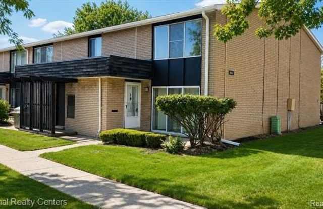 8697 KENNEDY Circle photos photos