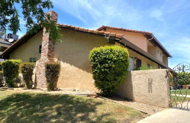 171 W Alexander Ave photos photos