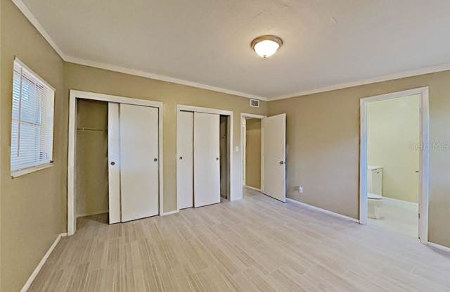 3108 SMITH AVENUE Gallery 4
