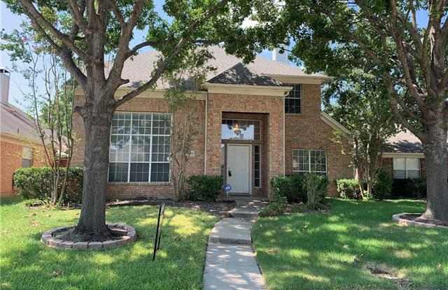 10413 Harris Court Gallery 2