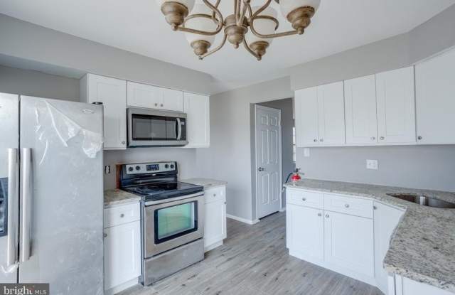 101 BAYBERRY COURT photos photos