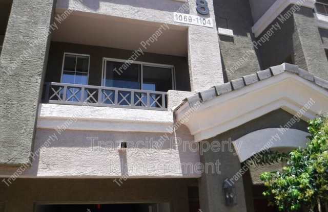 4455 E Paradise Village Parkway photos photos