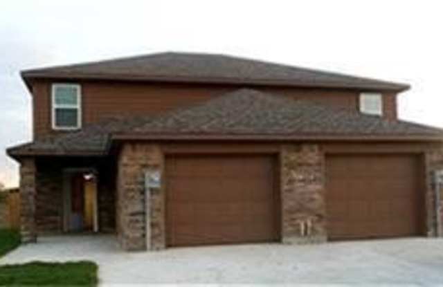 806 Parkplace Ridge photos photos 806 Parkplace Ridge photos photos