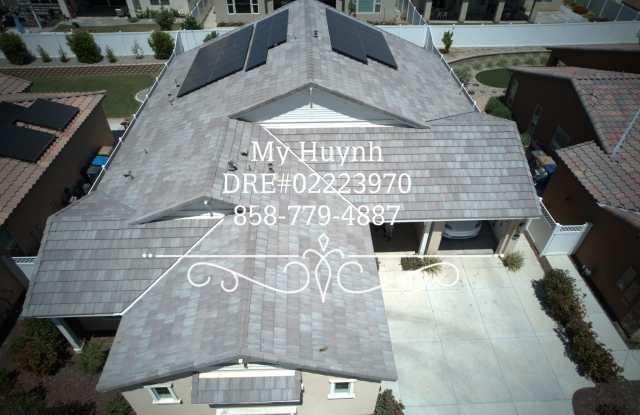 14100 Everton Avenue Gallery 3