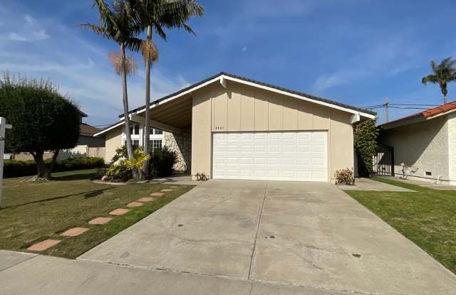 3 Bedroom 2 Bath, photos photos