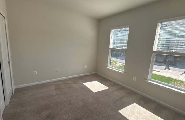 309 Ibis Ct Gallery 3