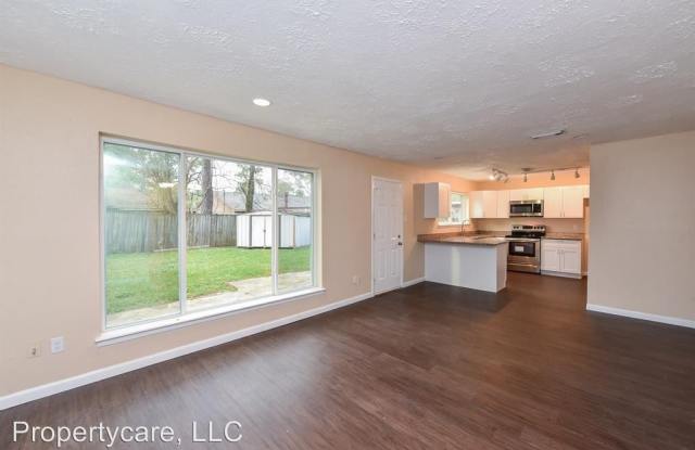 4523 Enchantedgate Dr. Gallery 3