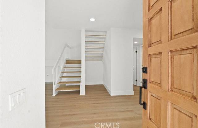 17 Rocky Creek Lane Gallery 4