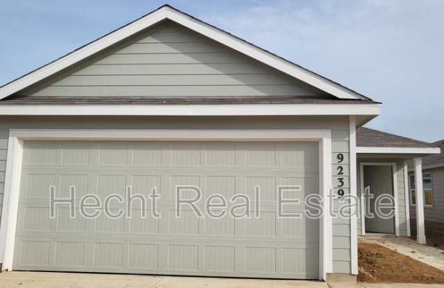 9239 Navarro Vista photos photos