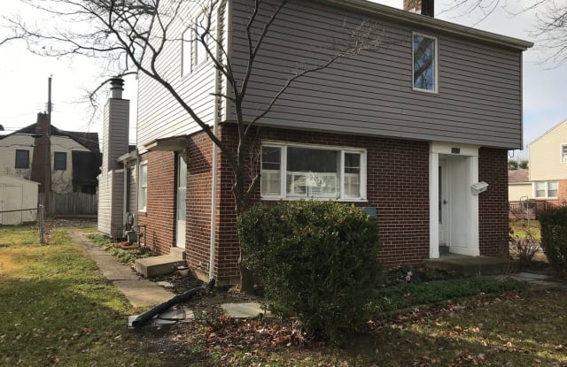 2987 Wicklow Road - 2987 Wicklow Road, Columbus, OH 43204