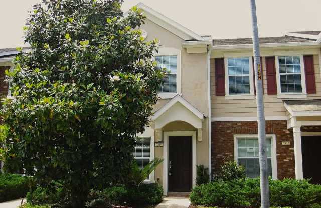 6524 Arching Branch Circle - 1 Gallery 1