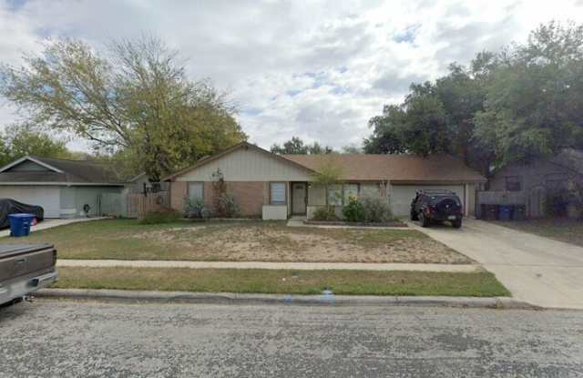 6222 Fort Maddin Street photos photos 6222 Fort Maddin Street photos photos