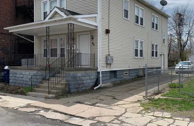 80 10th St photos photos