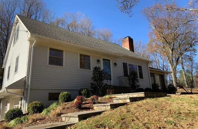 569 Belden Hill Road photos photos 569 Belden Hill Road photos photos