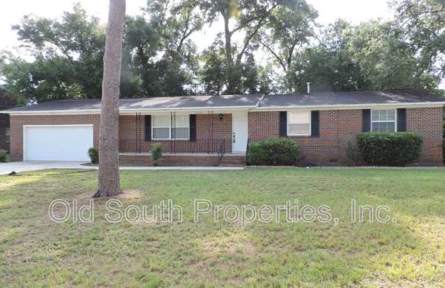 8220 Excelsior Dr. photos photos