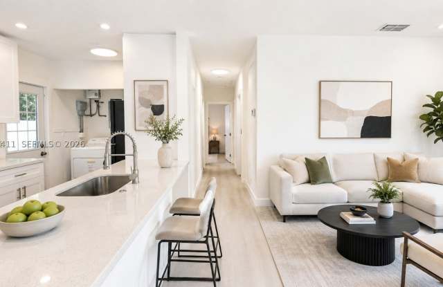 721 N 68th Ter Gallery 2