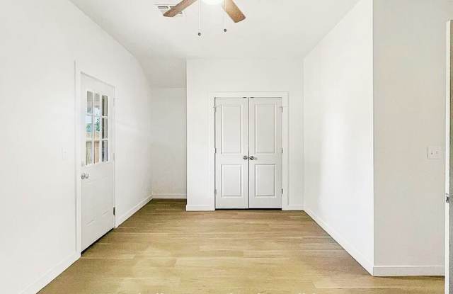 3-Bed Duplex – Fresh Build & Move-In Ready! Gallery 3