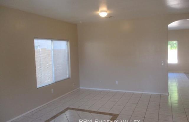 11578 W Jackson St Gallery 2