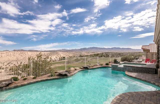 3838 N Tradition Way photos photos