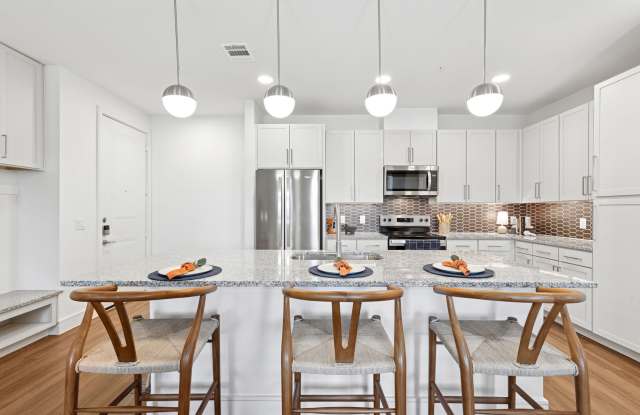 Bandera Ridge Gallery 4