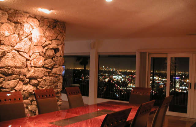 1801 Cielito Dr. Gallery 3