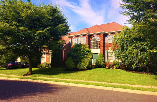 3535 Sunnyside Road photos photos