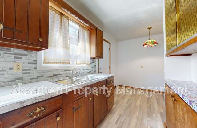 1370 32nd Avenue photos photos