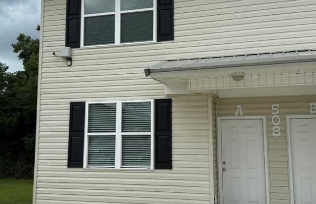 508 E Madison St photos photos