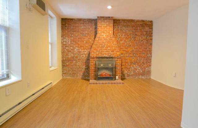 34 Saint Germain St. photos photos