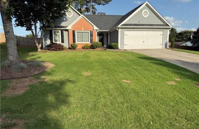 1425 Overland Crossing photos photos