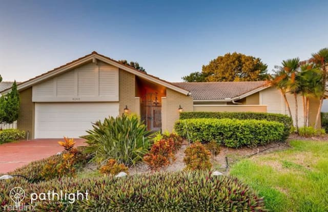 4140 Saltwater Blvd - 4140 Saltwater Boulevard, Town 'n' Country, FL 33615