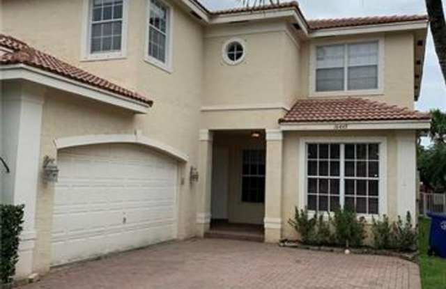 16445 SW 31st St # 16445, Miramar, FL 33027 Gallery 4