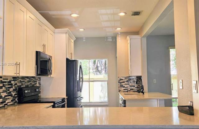 3311 Merrick Lane Gallery 4