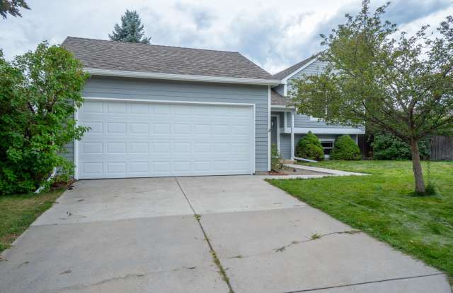 13260 W 62nd Pl Gallery 2
