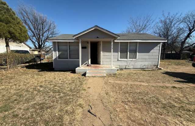 1273 Sycamore photos photos