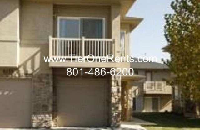 8457 Ivy Springs Lane photos photos