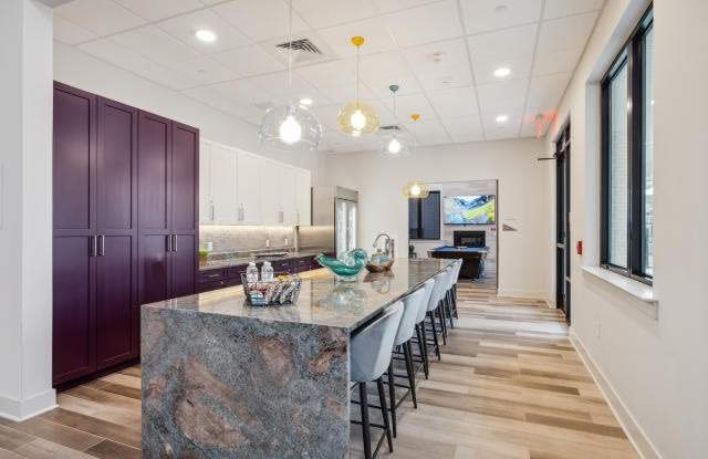 1001 Dylan M Engel Way Unit E21 photos photos