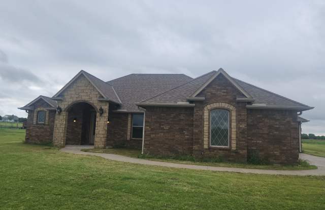 Great Eastside Home photos photos