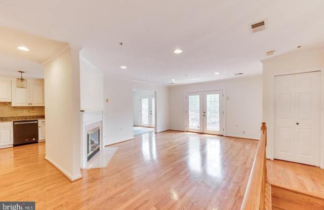11710 SCOOTER Lane Gallery 3