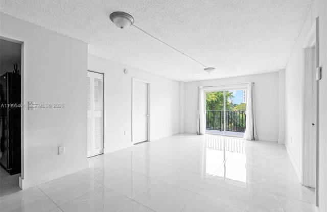4801 NW 7th Street photos photos