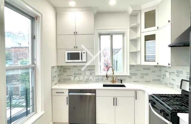 365 Rutland Road photos photos