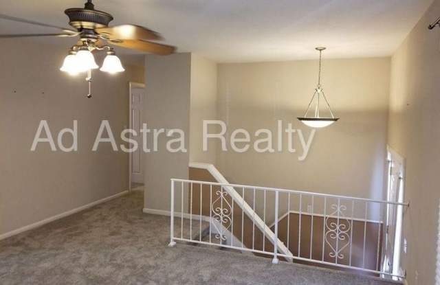 10925 Bales Ave Gallery 3