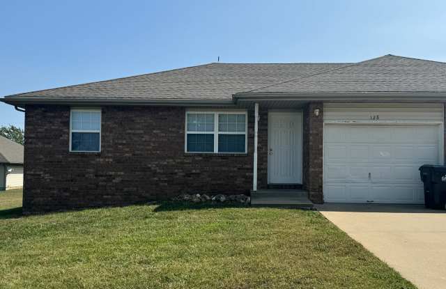 2 Bed | 2 Bath | 1 Car Garage Home! photos photos 2 Bed | 2 Bath | 1 Car Garage Home! photos photos