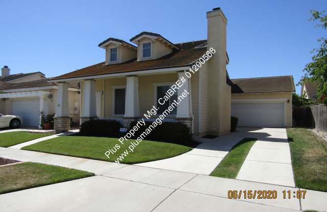 Large Two Story Home in Bradley Square Located Near Shopping/101 Frwy photos photos
