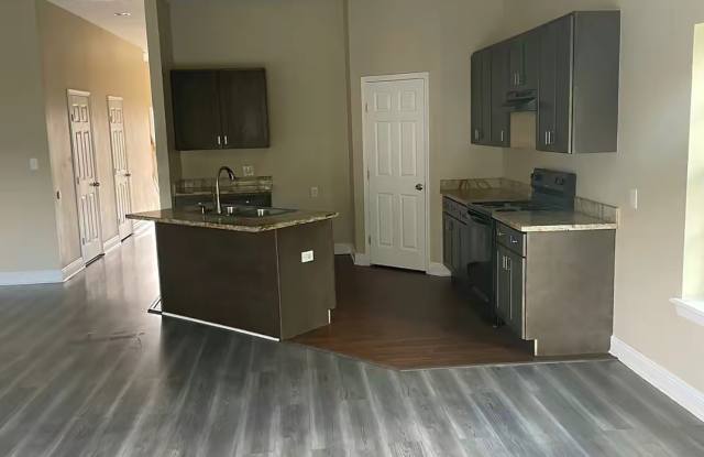 4517 Virgilian St photos photos