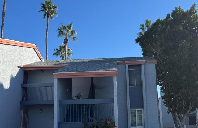 7550 N 12th Street photos photos