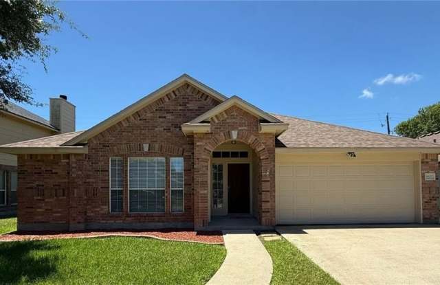 5925 Bishops Mill Drive photos photos
